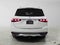 2024 Mercedes-Benz GLS 450 4MATIC® SUV