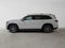 2024 Mercedes-Benz GLS 450 4MATIC® SUV