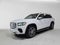 2024 Mercedes-Benz GLS 450 4MATIC® SUV