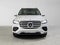 2024 Mercedes-Benz GLS 450 4MATIC® SUV