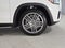 2024 Mercedes-Benz GLS 450 4MATIC® SUV