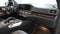 2025 Mercedes-Benz GLS 450 4MATIC® SUV