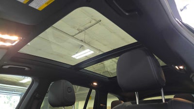 2025 Mercedes-Benz GLS 450 4MATIC® SUV