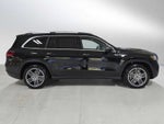 2025 Mercedes-Benz GLS 450 4MATIC® SUV