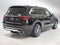2025 Mercedes-Benz GLS 450 4MATIC® SUV