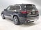 2025 Mercedes-Benz GLS 450 4MATIC® SUV