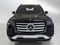 2025 Mercedes-Benz GLS 450 4MATIC® SUV