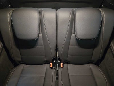 2026 Mercedes-Benz GLS 450 4MATIC® SUV