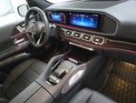 2026 Mercedes-Benz GLS 450 4MATIC® SUV