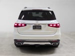 2026 Mercedes-Benz GLS 450 4MATIC® SUV