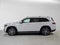 2026 Mercedes-Benz GLS 450 4MATIC® SUV