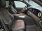 2027 Mercedes-Benz GLS 450 4MATIC® SUV