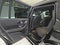 2027 Mercedes-Benz GLS 450 4MATIC® SUV