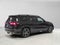 2027 Mercedes-Benz GLS 450 4MATIC® SUV
