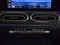 2027 Mercedes-Benz GLS 450 4MATIC® SUV