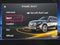 2027 Mercedes-Benz GLS 450 4MATIC® SUV