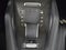 2027 Mercedes-Benz GLS 450 4MATIC® SUV