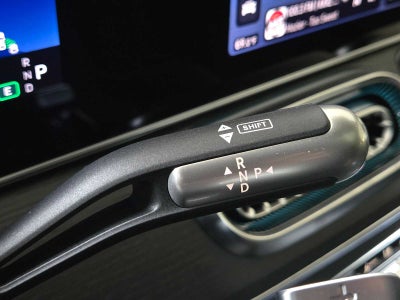 2027 Mercedes-Benz GLS 450 4MATIC® SUV