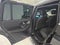 2027 Mercedes-Benz GLS 450 4MATIC® SUV