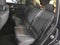2027 Mercedes-Benz GLS 450 4MATIC® SUV