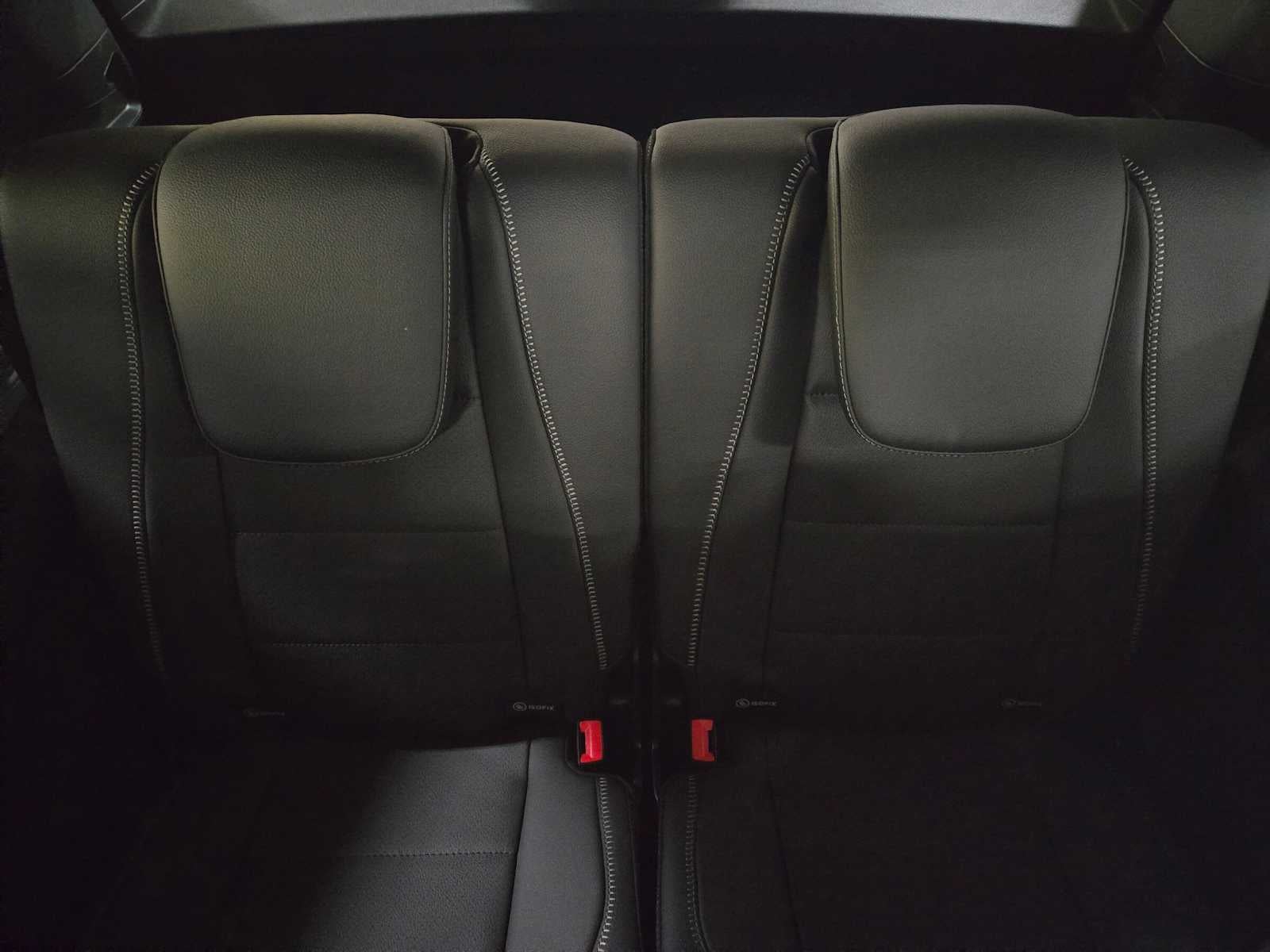 2027 Mercedes-Benz GLS 450 4MATIC® SUV