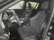 2027 Mercedes-Benz GLS 450 4MATIC® SUV
