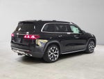 2027 Mercedes-Benz GLS 450 4MATIC® SUV