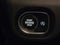 2027 Mercedes-Benz GLS 450 4MATIC® SUV