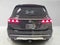 2027 Mercedes-Benz GLS 450 4MATIC® SUV