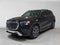 2027 Mercedes-Benz GLS 450 4MATIC® SUV