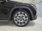 2027 Mercedes-Benz GLS 450 4MATIC® SUV