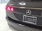 2027 Mercedes-Benz GLS 450 4MATIC® SUV
