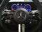 2027 Mercedes-Benz GLS 450 4MATIC® SUV