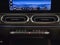 2027 Mercedes-Benz GLS 450 4MATIC® SUV