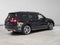 2027 Mercedes-Benz GLS 450 4MATIC® SUV
