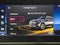 2027 Mercedes-Benz GLS 450 4MATIC® SUV