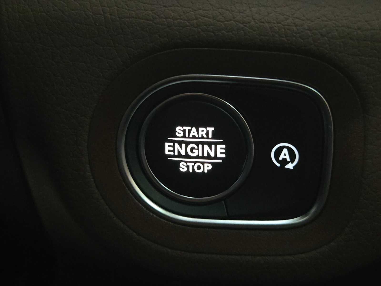 2027 Mercedes-Benz GLS 450 4MATIC® SUV