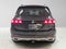 2027 Mercedes-Benz GLS 450 4MATIC® SUV