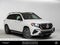 2027 Mercedes-Benz GLS 450 4MATIC® SUV