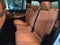 2027 Mercedes-Benz GLS 450 4MATIC® SUV