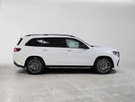 2027 Mercedes-Benz GLS 450 4MATIC® SUV