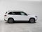 2027 Mercedes-Benz GLS 450 4MATIC® SUV