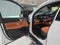 2027 Mercedes-Benz GLS 450 4MATIC® SUV