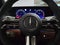 2027 Mercedes-Benz GLS 450 4MATIC® SUV