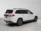 2027 Mercedes-Benz GLS 450 4MATIC® SUV