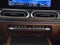 2027 Mercedes-Benz GLS 450 4MATIC® SUV