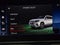 2027 Mercedes-Benz GLS 450 4MATIC® SUV