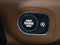 2027 Mercedes-Benz GLS 450 4MATIC® SUV