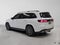 2027 Mercedes-Benz GLS 450 4MATIC® SUV