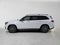 2027 Mercedes-Benz GLS 450 4MATIC® SUV
